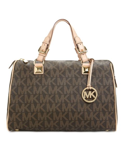 michael kors macy|macy's Michael Kors sale.